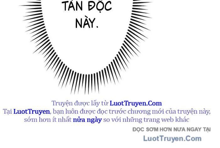 Cánh Tay Tà Ác Chapter 2 - 229