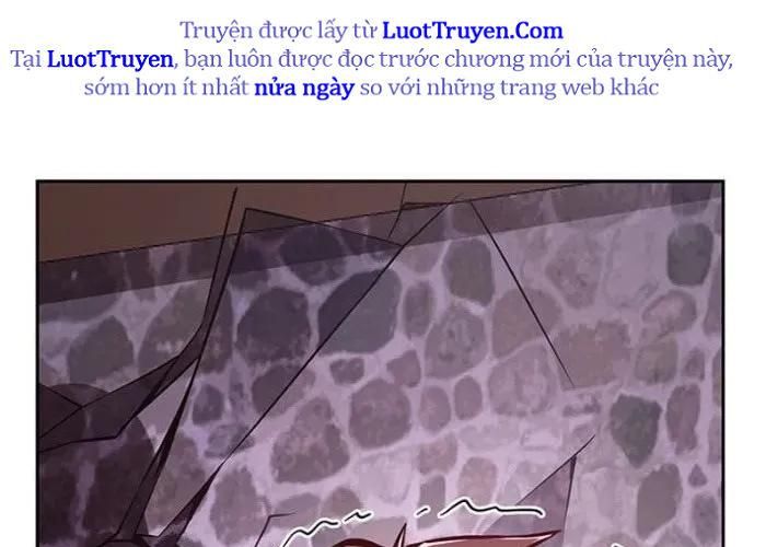 Cánh Tay Tà Ác Chapter 2 - 230