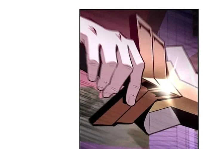 Cánh Tay Tà Ác Chapter 2 - 24