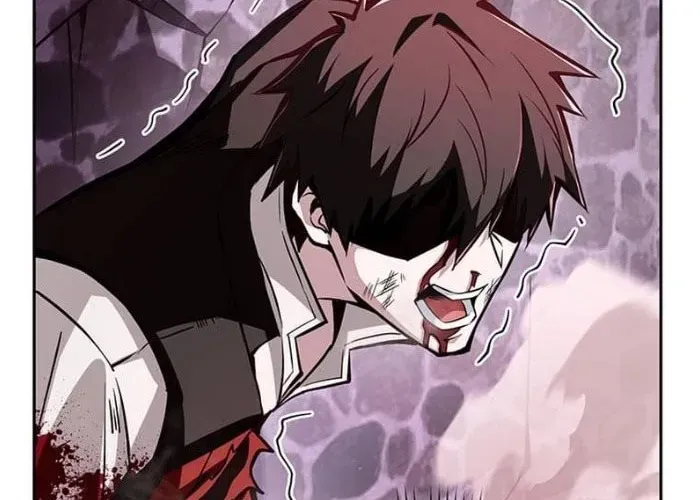 Cánh Tay Tà Ác Chapter 2 - 231