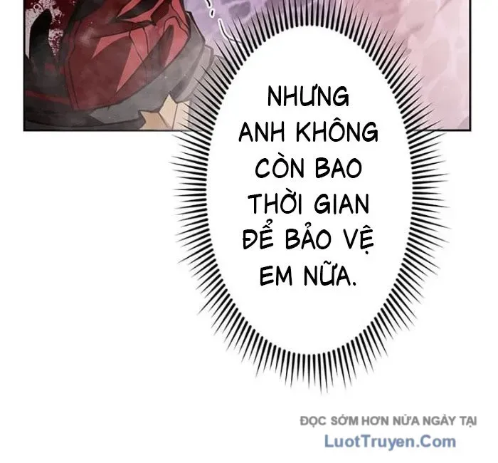 Cánh Tay Tà Ác Chapter 2 - 232