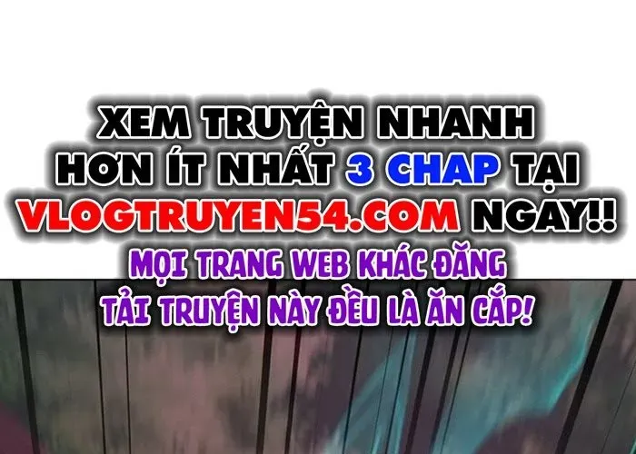 Cánh Tay Tà Ác Chapter 2 - 233