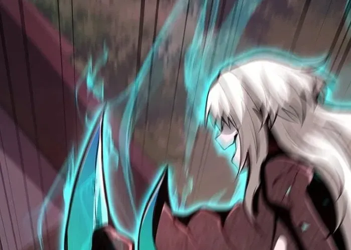 Cánh Tay Tà Ác Chapter 2 - 234