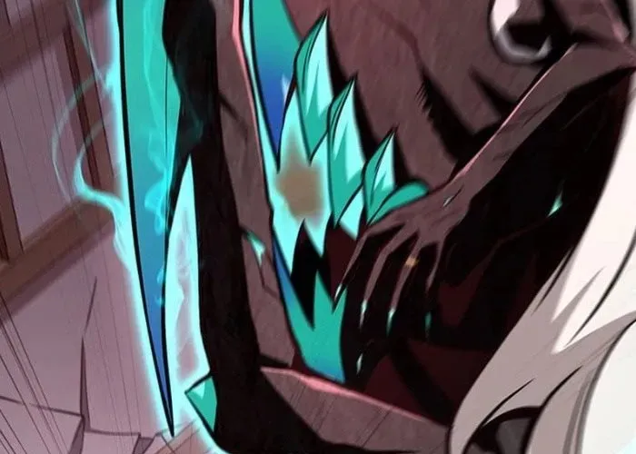 Cánh Tay Tà Ác Chapter 2 - 235