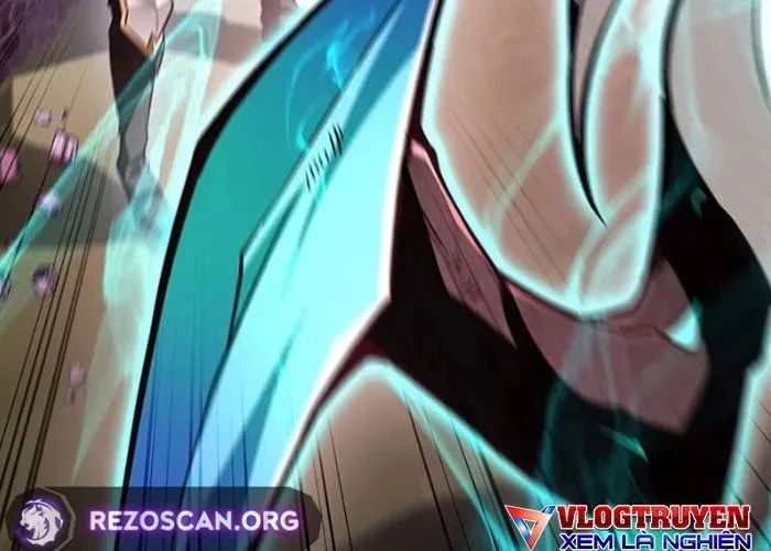 Cánh Tay Tà Ác Chapter 2 - 237