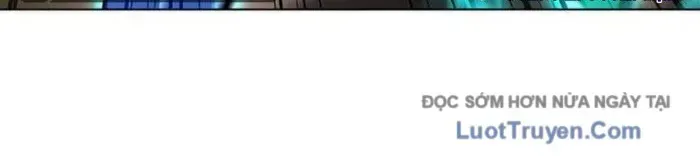 Cánh Tay Tà Ác Chapter 2 - 238