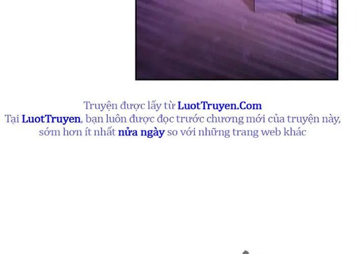 Cánh Tay Tà Ác Chapter 2 - 25