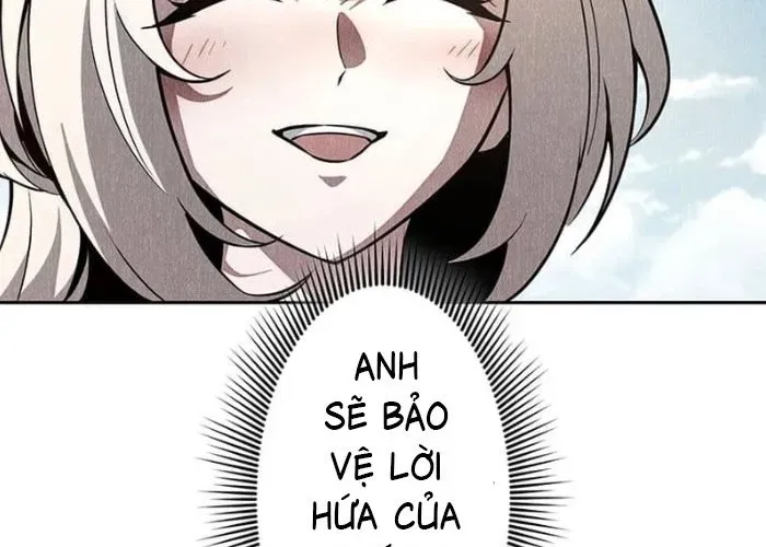 Cánh Tay Tà Ác Chapter 2 - 241