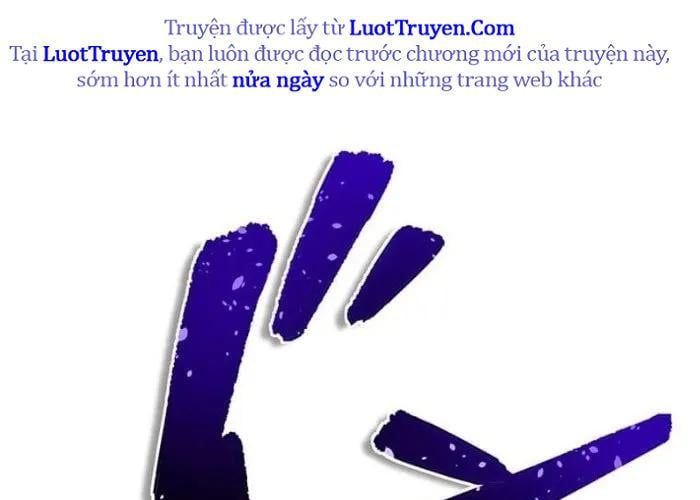 Cánh Tay Tà Ác Chapter 2 - 243