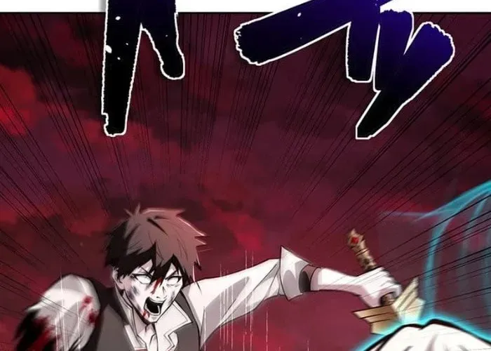 Cánh Tay Tà Ác Chapter 2 - 244