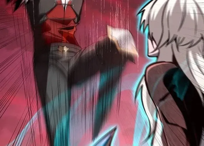 Cánh Tay Tà Ác Chapter 2 - 245