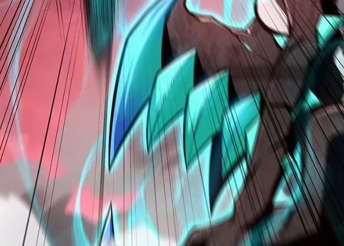 Cánh Tay Tà Ác Chapter 2 - 246