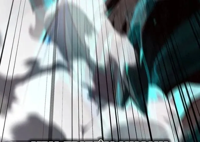 Cánh Tay Tà Ác Chapter 2 - 247