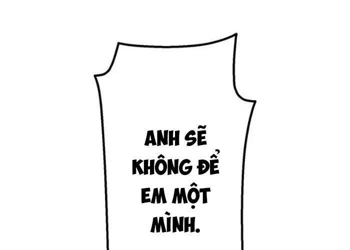 Cánh Tay Tà Ác Chapter 2 - 249