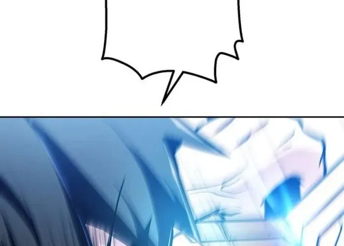 Cánh Tay Tà Ác Chapter 2 - 250