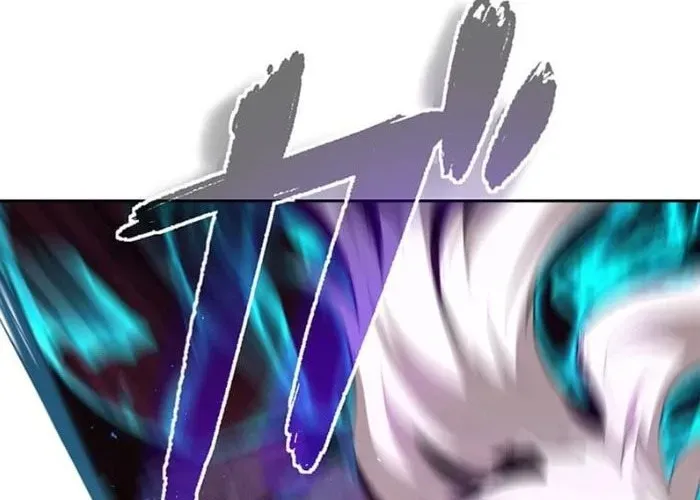 Cánh Tay Tà Ác Chapter 2 - 26