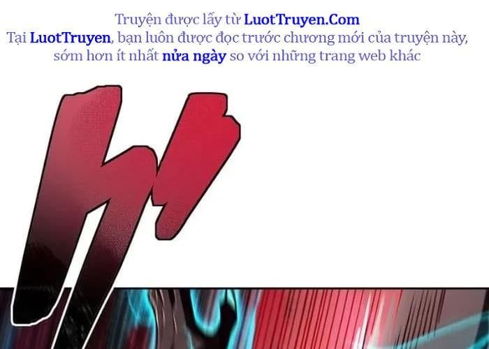 Cánh Tay Tà Ác Chapter 2 - 252