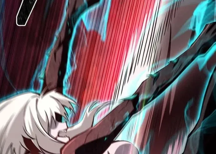 Cánh Tay Tà Ác Chapter 2 - 253