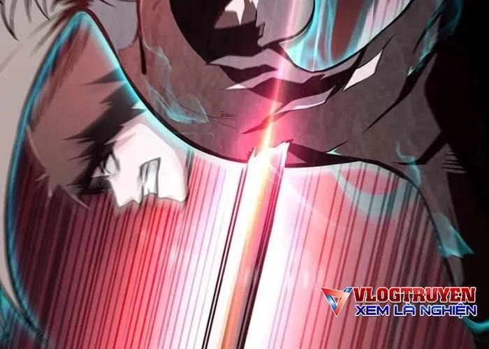 Cánh Tay Tà Ác Chapter 2 - 254