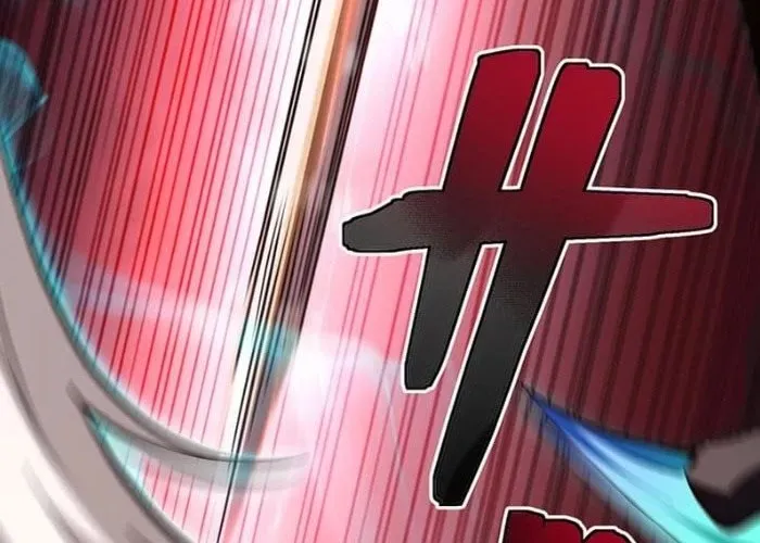 Cánh Tay Tà Ác Chapter 2 - 255