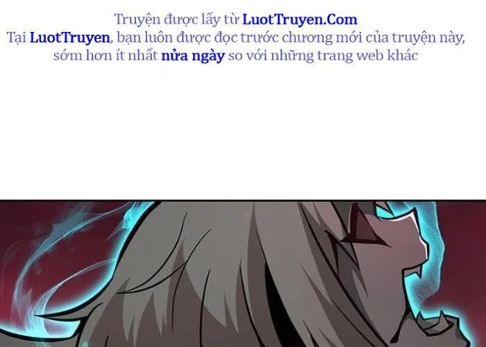 Cánh Tay Tà Ác Chapter 2 - 257