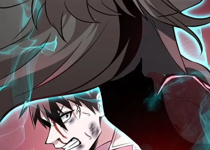 Cánh Tay Tà Ác Chapter 2 - 258