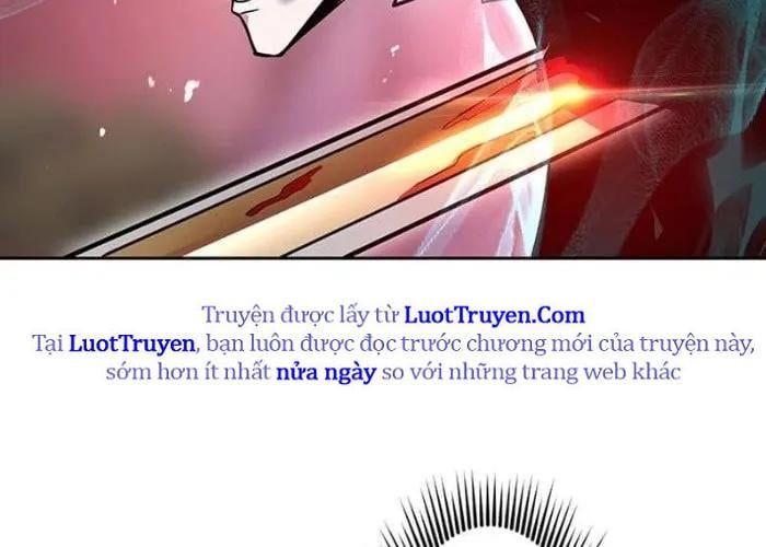 Cánh Tay Tà Ác Chapter 2 - 259