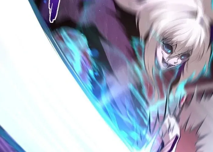 Cánh Tay Tà Ác Chapter 2 - 27