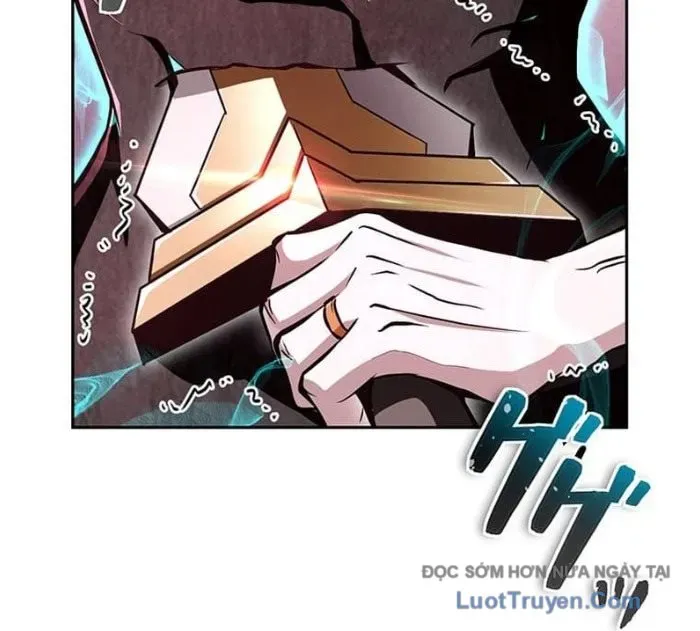 Cánh Tay Tà Ác Chapter 2 - 261