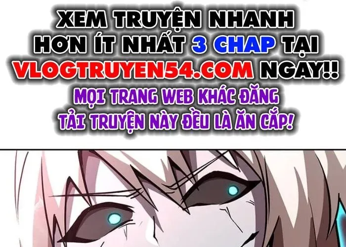 Cánh Tay Tà Ác Chapter 2 - 262