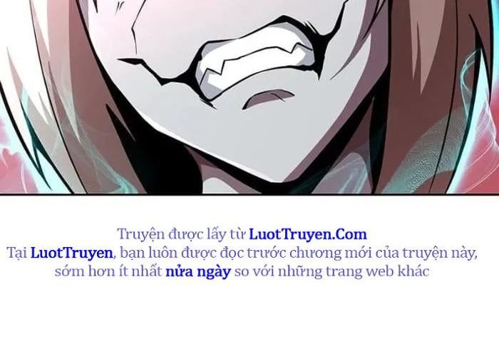 Cánh Tay Tà Ác Chapter 2 - 263