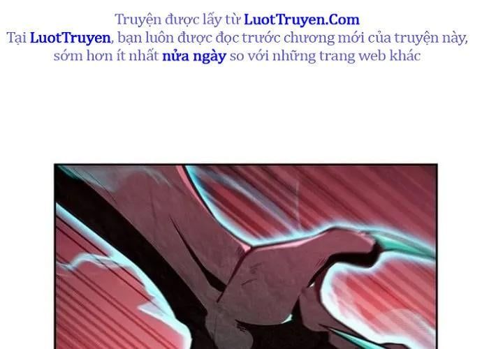 Cánh Tay Tà Ác Chapter 2 - 264