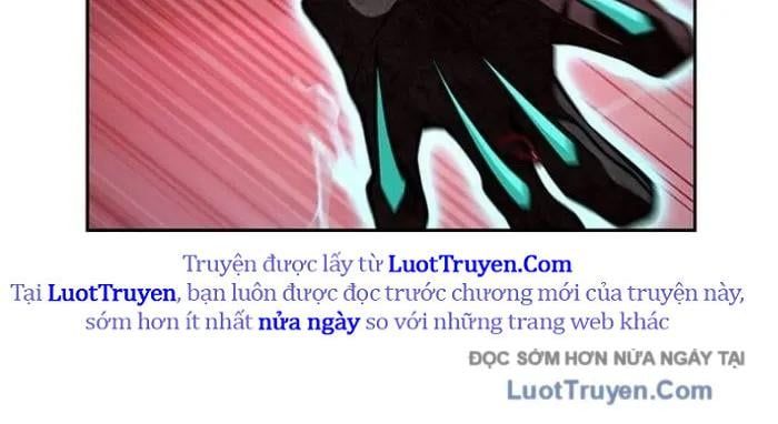 Cánh Tay Tà Ác Chapter 2 - 265