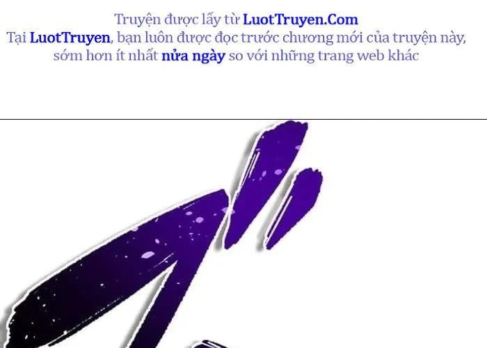 Cánh Tay Tà Ác Chapter 2 - 266