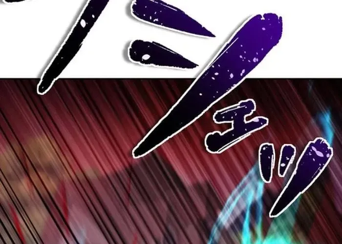 Cánh Tay Tà Ác Chapter 2 - 267