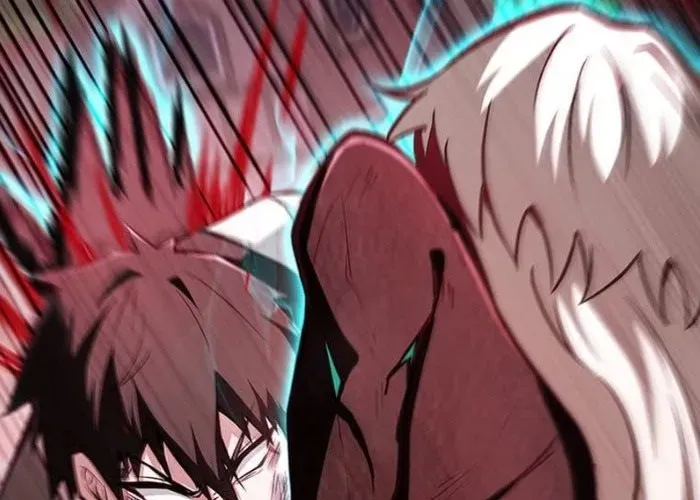 Cánh Tay Tà Ác Chapter 2 - 268