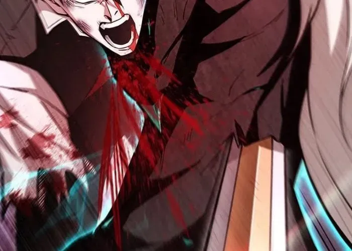 Cánh Tay Tà Ác Chapter 2 - 269