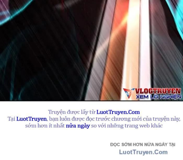 Cánh Tay Tà Ác Chapter 2 - 270