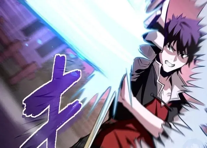 Cánh Tay Tà Ác Chapter 2 - 28