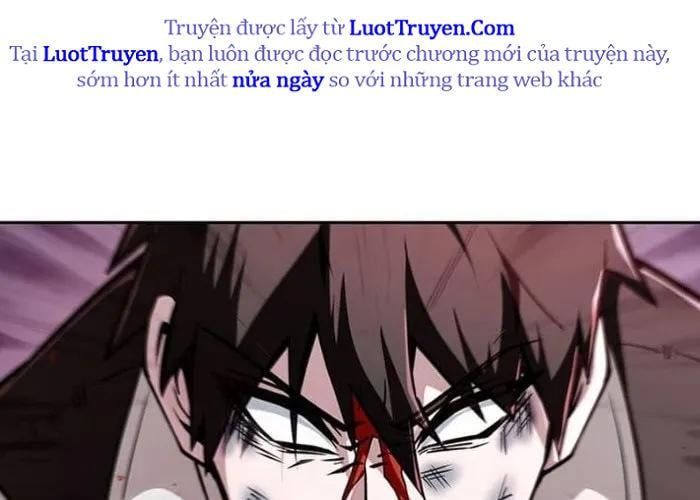 Cánh Tay Tà Ác Chapter 2 - 271