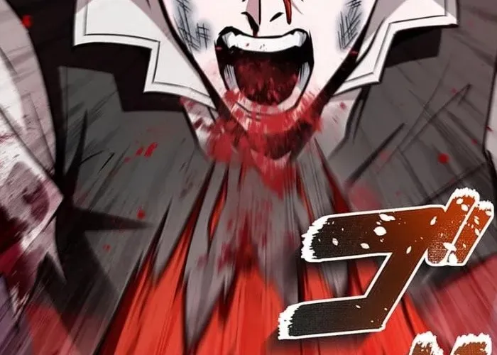 Cánh Tay Tà Ác Chapter 2 - 272