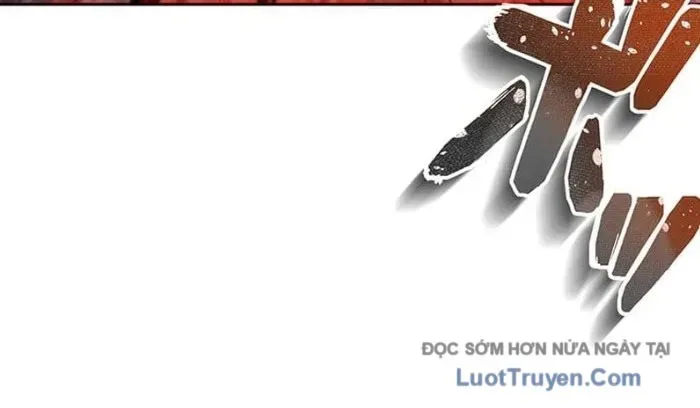 Cánh Tay Tà Ác Chapter 2 - 273