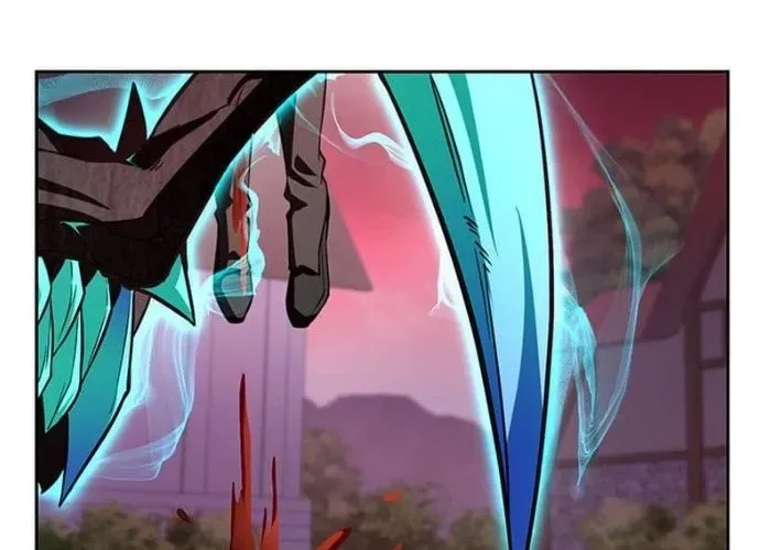 Cánh Tay Tà Ác Chapter 2 - 274