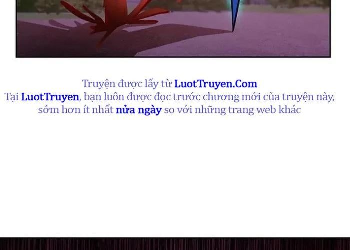 Cánh Tay Tà Ác Chapter 2 - 275