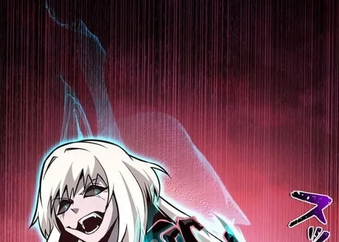 Cánh Tay Tà Ác Chapter 2 - 276