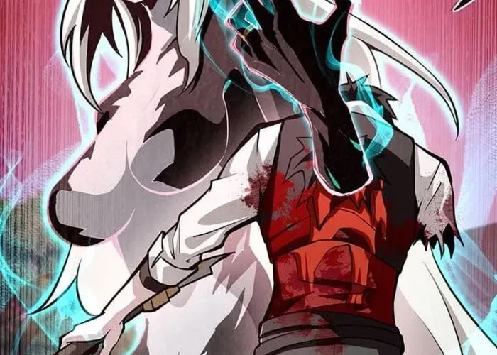 Cánh Tay Tà Ác Chapter 2 - 277