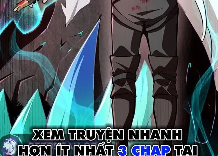 Cánh Tay Tà Ác Chapter 2 - 278