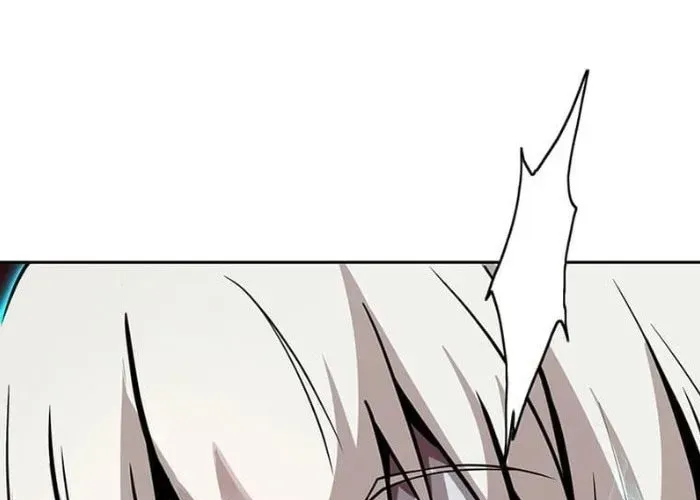 Cánh Tay Tà Ác Chapter 2 - 280