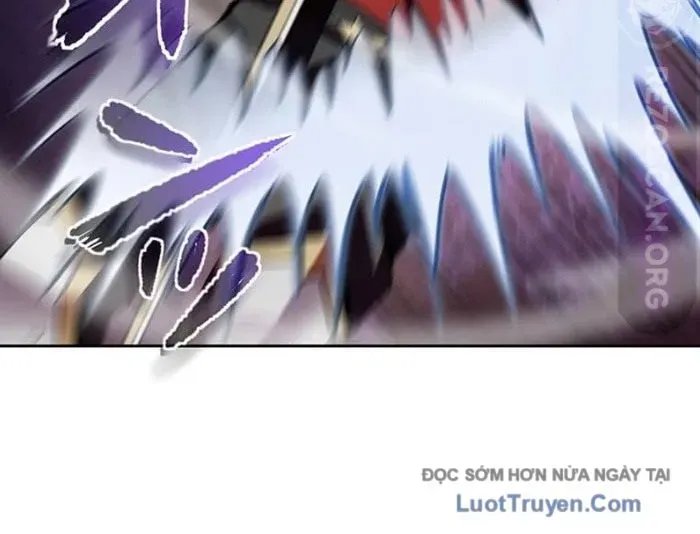 Cánh Tay Tà Ác Chapter 2 - 29