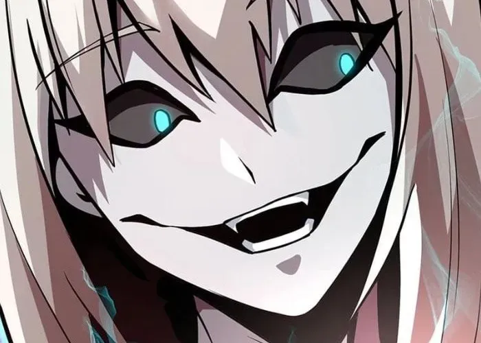 Cánh Tay Tà Ác Chapter 2 - 281